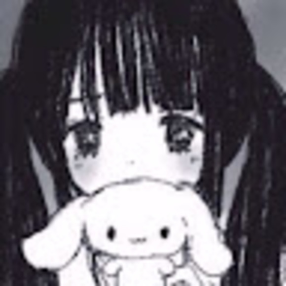 Meet your Posher, Tei - Picture 1 of 1